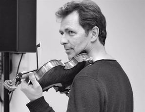 Arnaud Nuvolone