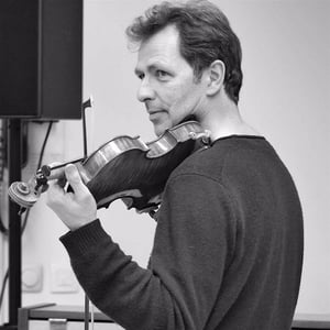 Arnaud Nuvolone