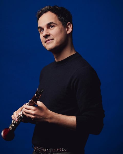 Arthur Stockel