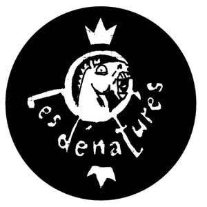 Les Dénaturés