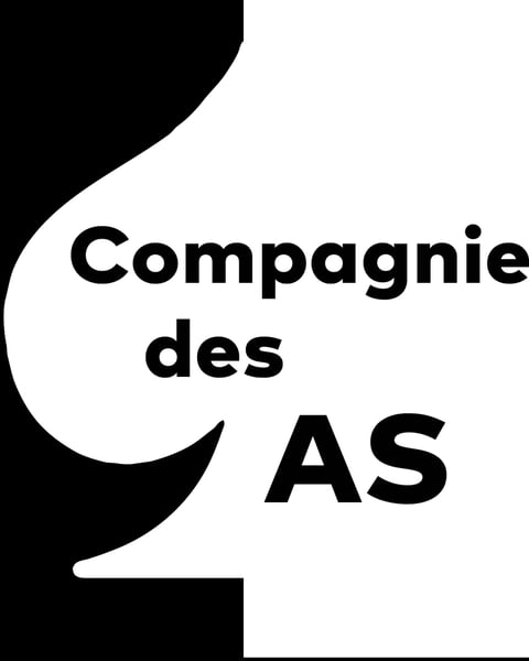 Compagnie des as