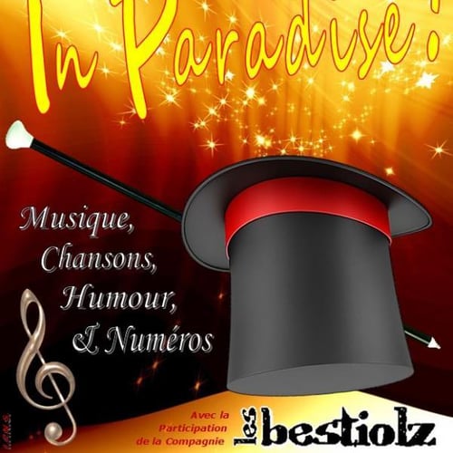 Orchestre d'Harmonie de Thourotte 3