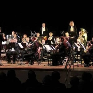 Orchestre d'Harmonie de Thourotte
