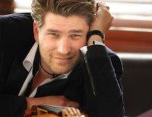 Nicolas Dautricourt