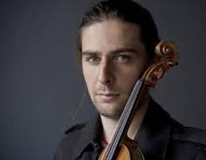 Julien Szulman