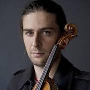 Julien Szulman