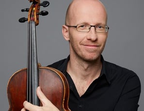 David Gaillard