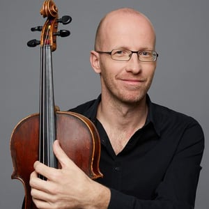 David Gaillard