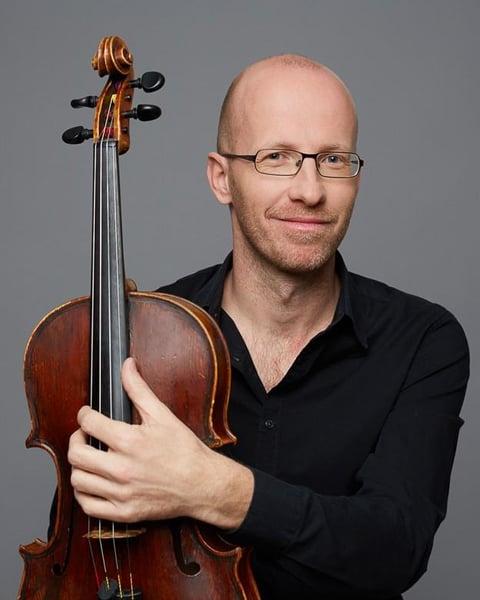 David Gaillard