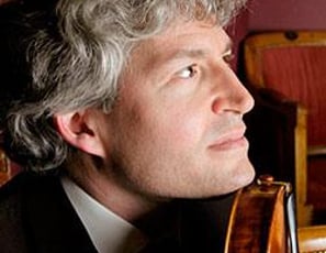 Patrick Cohën-Akénine