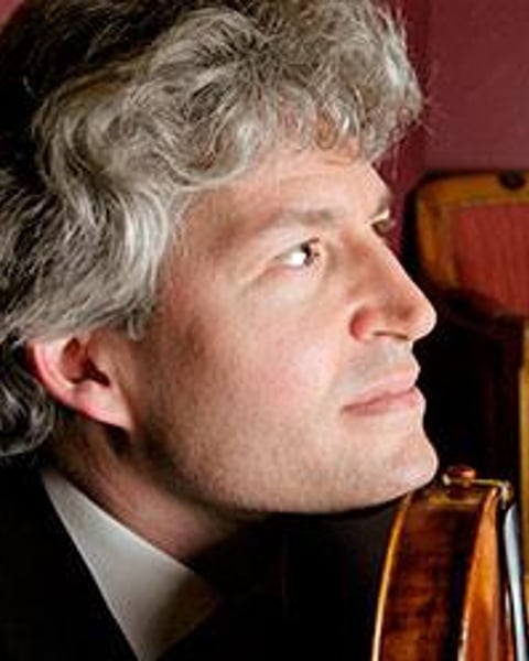 Patrick Cohën-Akénine