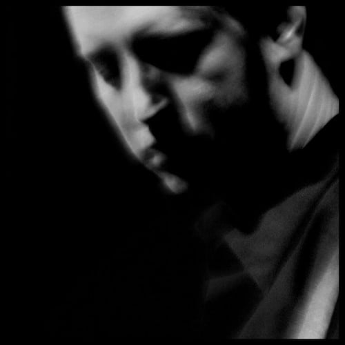 Olivier Mellano 1
