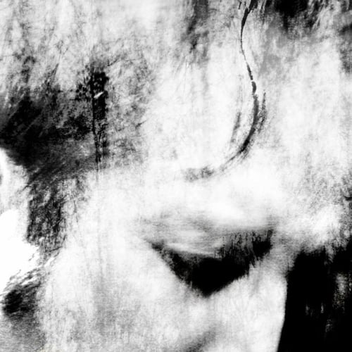 Olivier Mellano 3