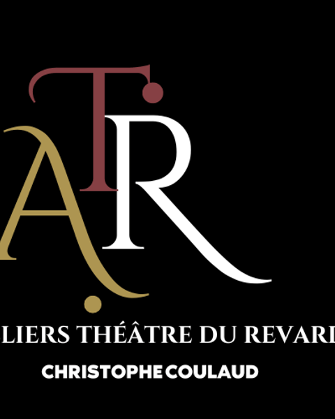 Ateliers Théâtre du Revard