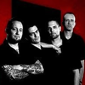Volbeat