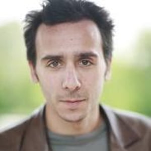 Jean Franco