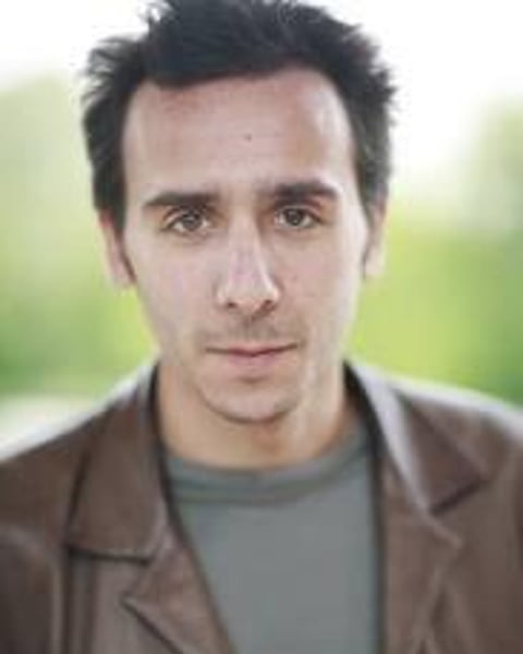 Jean Franco