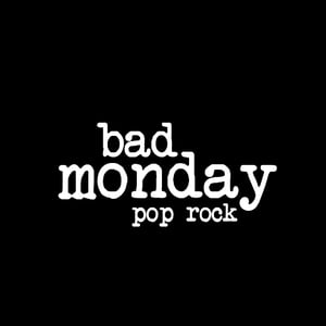 Bad Monday
