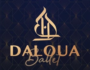 Ballet Daloua