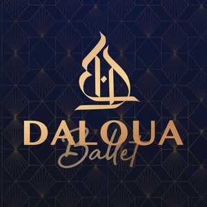Ballet Daloua