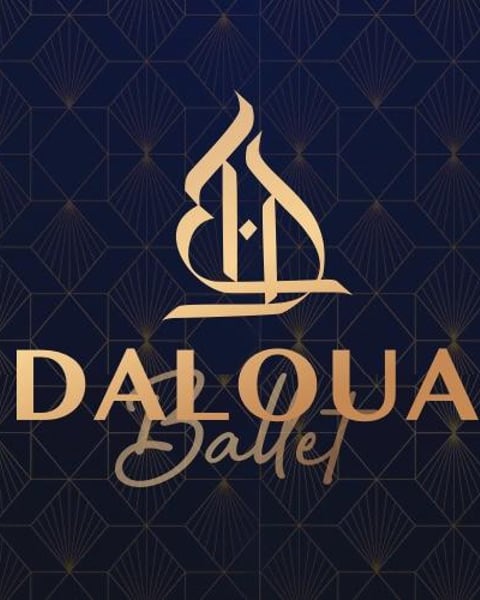 Ballet Daloua