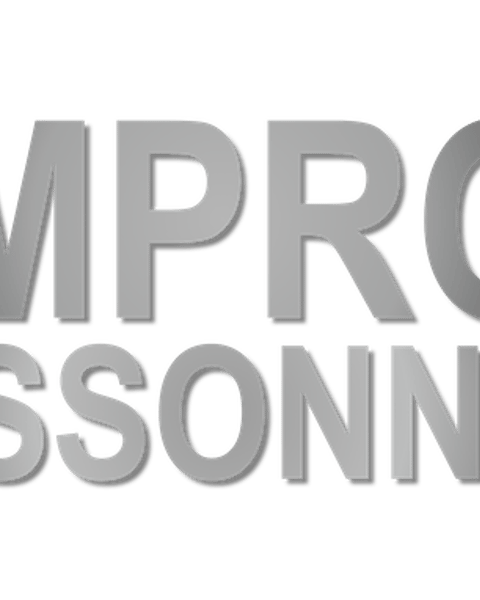 Impro Essonne