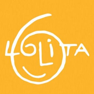 LOLITA Ligue Ouverte et Libre d'Improvisation Theatrale Amateur