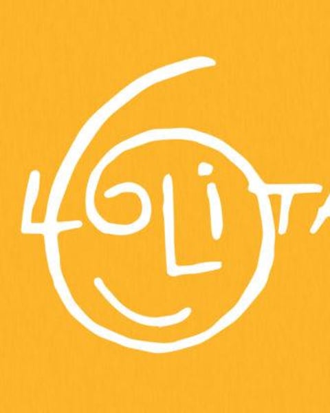 LOLITA Ligue Ouverte et Libre d'Improvisation Theatrale Amateur