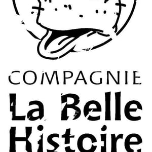 Compagnie La Belle Histoire