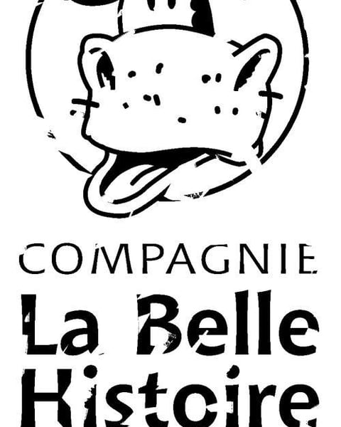 Compagnie La Belle Histoire