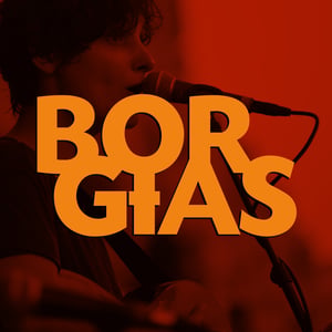 Borgias