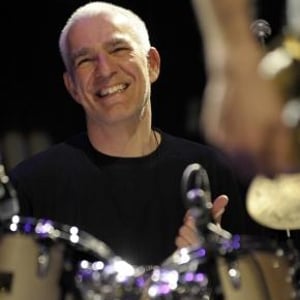 Bruno Tocanne