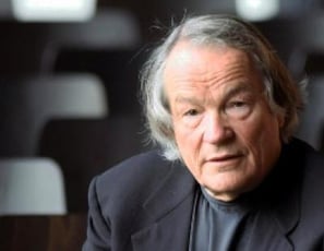 Peter Stein