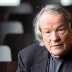 Peter Stein