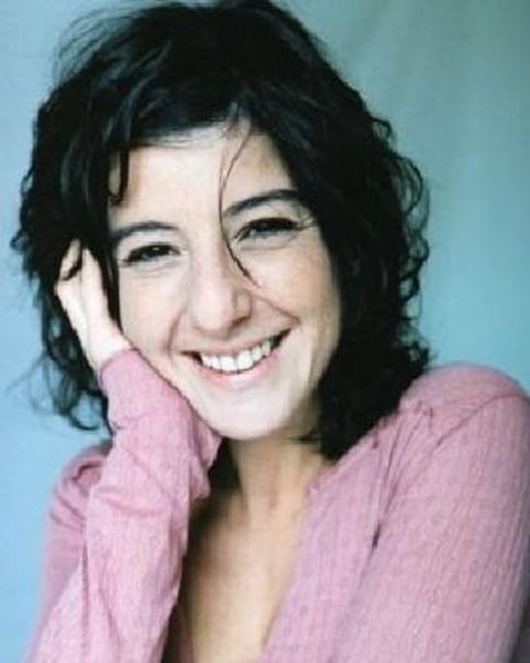 Cécile Batailler