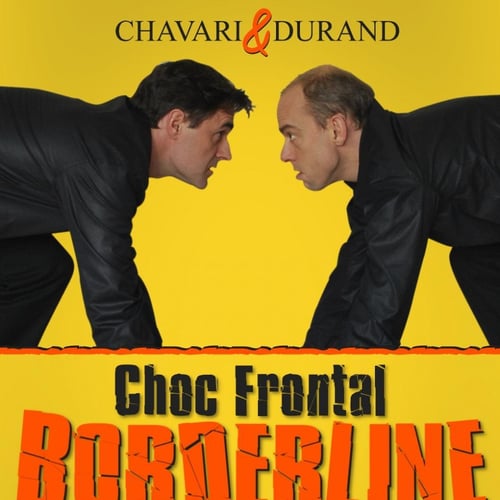 Chavari & Durand 1