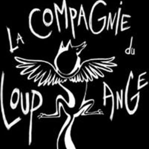 Compagnie du Loup-Ange