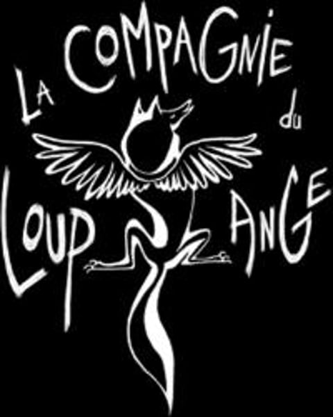 Compagnie du Loup-Ange