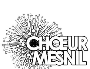 Choeur du Mesnil