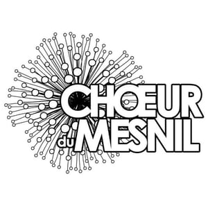 Choeur du Mesnil