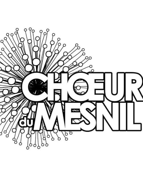 Choeur du Mesnil