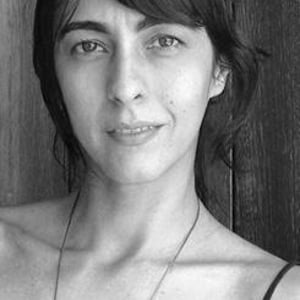 Christiane Jatahy
