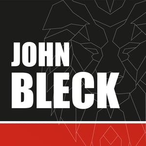 John Bleck