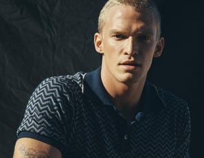 Cody Simpson