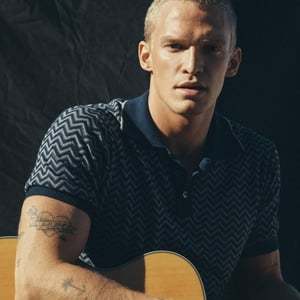 Cody Simpson