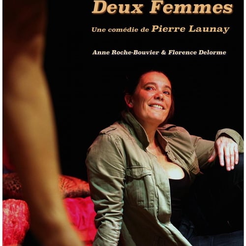 Compagnie Acte Un 2