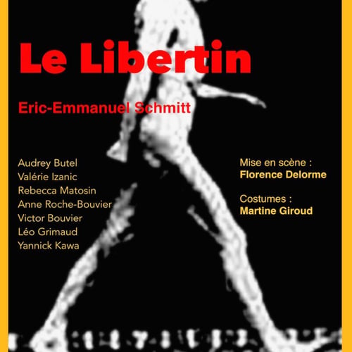 Compagnie Acte Un 4