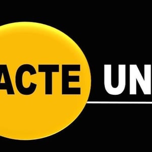 Compagnie Acte Un