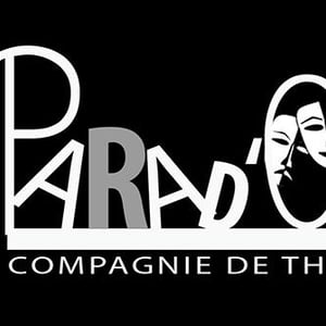 Compagnie De Théâtre Parad'ox
