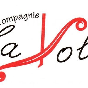 Compagnie dela Yole